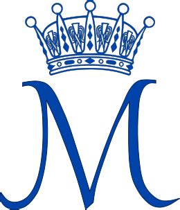 madeleine monogram